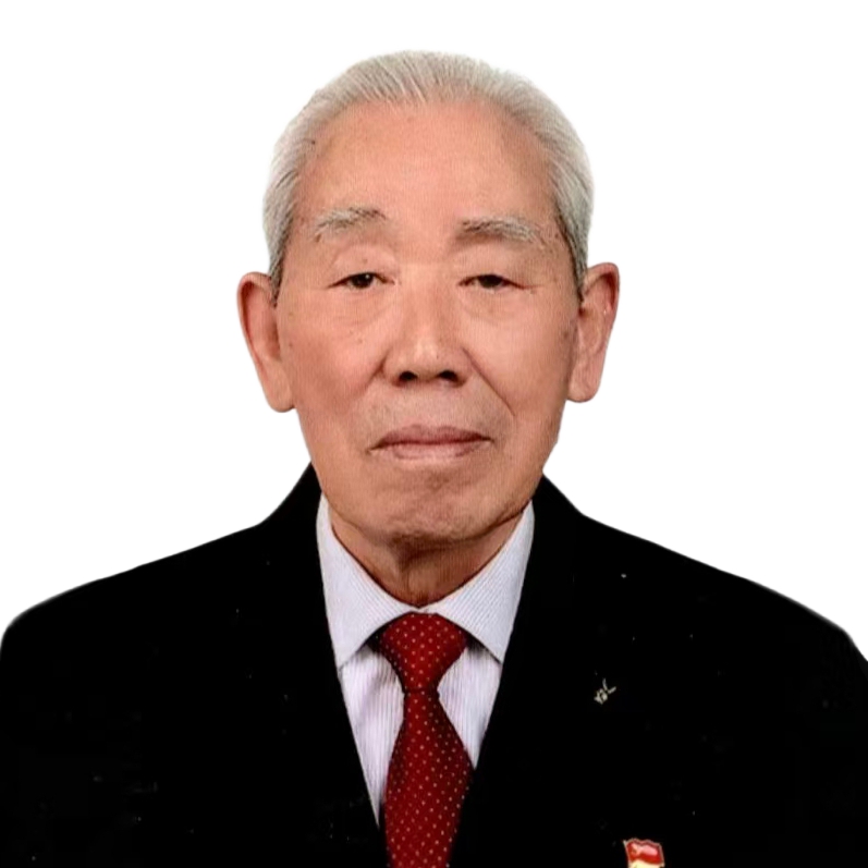 劉洪福：憶往昔崢嶸歲月稠